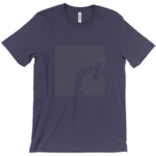 karracross T-Shirts