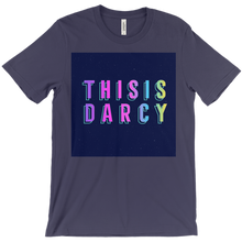 thisisdarcy-8815 T-Shirts