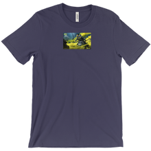 renato-1484 T-Shirts