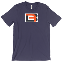 ferdelam T-Shirts