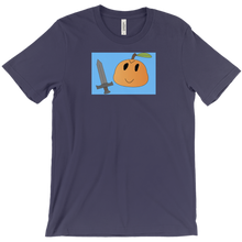 citrusknight0 T-Shirts
