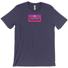 pinkandpuff T-Shirts