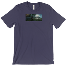 ralfewincheste02 T-Shirts
