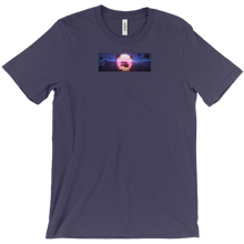 pradoism T-Shirts