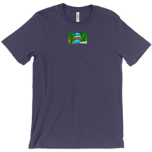peixotobr245 T-Shirts