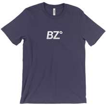 belowzero-1270 T-Shirts