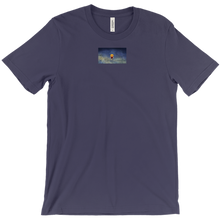 babylovesosa T-Shirts