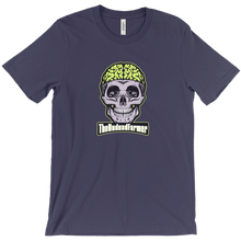 theundeadfarmer T-Shirts