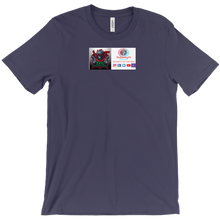 task_forcegaming T-Shirts