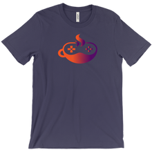 kansberg T-Shirts