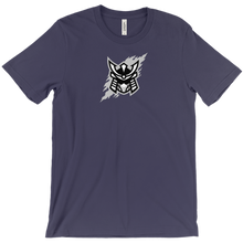 akutoronin T-Shirts