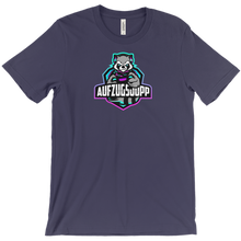 aufzugsjupp T-Shirts
