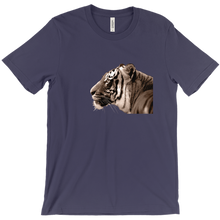tigroza T-Shirts