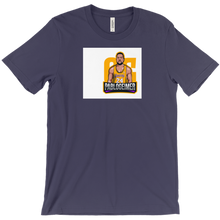 pablogeimer T-Shirts