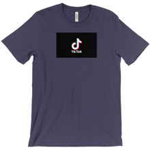 simaogamerpt2008 T-Shirts
