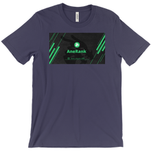 aneranktwich T-Shirts