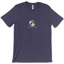 nikki_gamerz T-Shirts