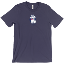 theservicedogschool T-Shirts