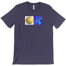 pozmu-365 T-Shirts