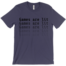dman1734 T-Shirts