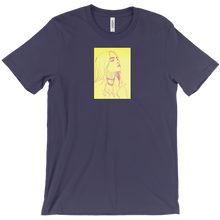 gurkisgurka T-Shirts