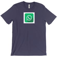 thisguitos T-Shirts