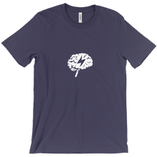 milesbeyondgaming-2518 T-Shirts