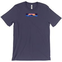 alexrainsglory T-Shirts