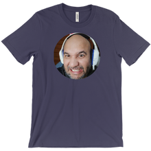 clleverson T-Shirts