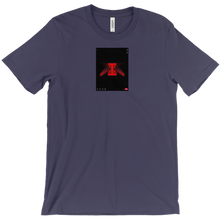 jonahxi T-Shirts