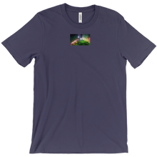 jj1997 T-Shirts