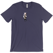 fenravr T-Shirts
