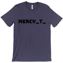 mercy_t_ T-Shirts