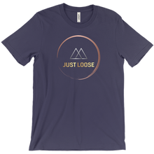 justloose T-Shirts
