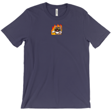 haileyrenne T-Shirts
