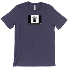 bzuprise T-Shirts