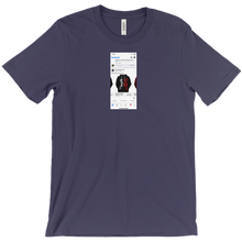 gdawgdad05 T-Shirts