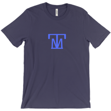mercytwinz T-Shirts