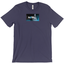 vortexifezaq T-Shirts