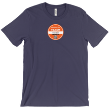 zamatowskicrew T-Shirts