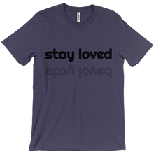 astromidg T-Shirts