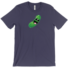 sieist_artsy T-Shirts
