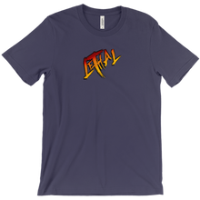lethalcandlewax T-Shirts