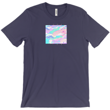 hikiringo T-Shirts