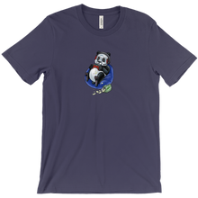 pandadgaming T-Shirts