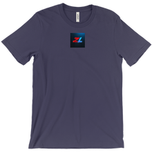 zilexluna-6529 T-Shirts