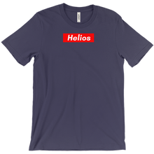 heliosthegawd T-Shirts