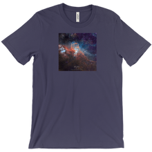 astrofotografi T-Shirts