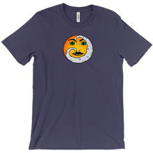laprincessmau T-Shirts