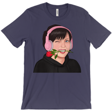 englishrose1993 T-Shirts